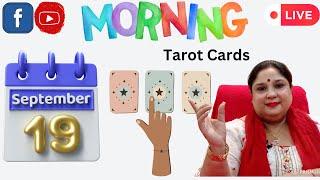 Free Live Tarot cards Reading