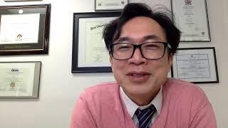 #547. Livestream Thanksgiving 2024 voi Bs Wynn Tran