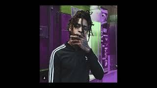 [FREE] VALEE TYPE BEAT "BOUTIT" (PROD. HINH)