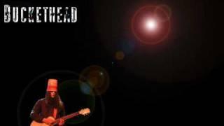 Buckethead - Ghost