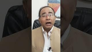 বড় ধরনের সিদ্ধান্তে উপনীত নাও হতে পারেন মেষ রাশি।