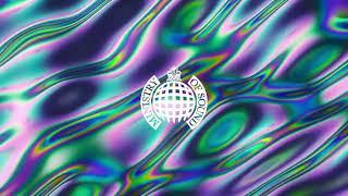 Creeds - Closer | Ministry of Sound