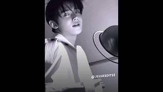 DIE FOR YOU REMIX TIKTOK EDIT- YEONJUN (TUTORIAL)