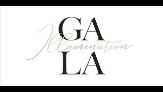 Illumination Gala 2023 Live Stream -The Foundation for Barnes Jewish Hospital