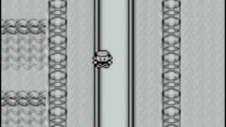 Pikared/Pikablue is fake!
