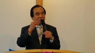 산울교회설립예배(Part 1)