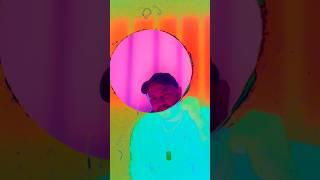 Baazigar  #baazigarsong  #music #rap #baazigar
