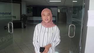 Video Profile PDEV Laboratory_Kelompok 2_Esen_Hasyim_Ericha_Farah_Jacin