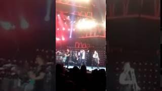 Ricky Martin #VentePaCa #owt