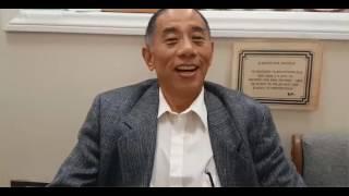 90623 La Palma #DanTheRealEstateMan 90620 Buena Park 90703 Cerritos