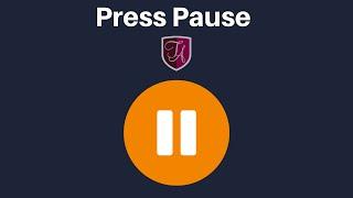Press Pause - 04/02/21