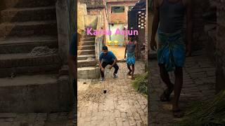 Bhag Arjun bhag comedy videos #afroz #ytshorts #amirtrt #manimerajvines #afroz trt 786 #afroz comedy