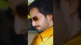 Jan Nisar Ost | Dewangi 2 | Hiba Bukhari and Danish Taimoor | Drama #ytshorts #shorts #jannisar