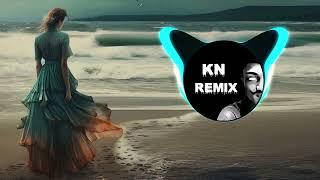 Senehasa illa (සෙනෙහස ඉල්ලා ලියතඹරා ළඟ) Remix (KN BeatZ Remix)