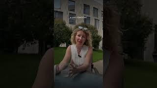 Умный помощник вам в помощь)) #shortvideo #психология #бизнестренинги #бизнес #бьютибизнес