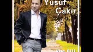 yusuf çakır -- kapacağım seni.wmv