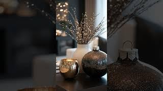 20 Minimalist Christmas Decor Ideas for 2024
