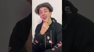 1 класс vs 11 класс