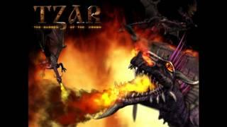 Tzar Complete OST - Midi Rip