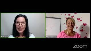 Geliebte(r), fremdverliebt oder betrogen - und nun? | Interview mit Melanie Mittermaier