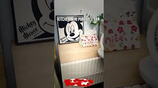 Amazing Home Gadgets You Need to See | Available On Amazon #shorts #viral