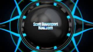 Scott Davenport Now.Com