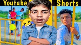 Youtube Shorts BUT If Cringe, The Video Ends!!