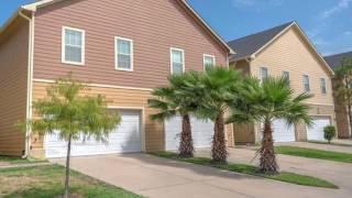 Addicks Stone Village Apartments in Houston, TX - ForRent.com