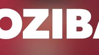 TREILER | ТРЕЙЛЕР | JOZIBA | ЖОЗИБА