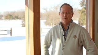 Dwan Golf Course Manager named PGA Golf Professional of the Year