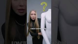 #квартиравпитере #спб #юмор #недвижимость #квартиравновостройке