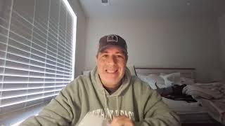 4 FREE College Football Picks for Week 9! #free #cfb #ncaafpicks #ncaaf
