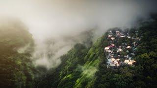 Unbelievable Matheran! | Maharashtra