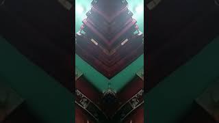 #waseema
