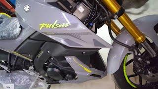 Top 5 Best Upcoming 160cc Bikes In India 2024 | Best upcoming 160cc bikes in india | Upcoming bikes