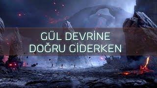 Gül Devrine Doğru Giderken | M. Fethullah Gülen