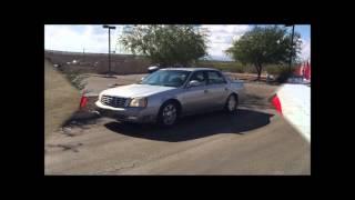 Rod Robertson Auto Auction Tucson, AZ 01/20/2015