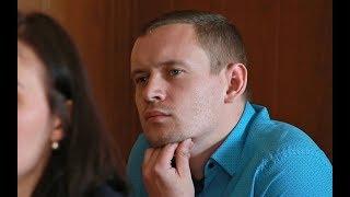 "Живи Класс" для дольщиков Янила Кантри | Встреча сотрудников Ленстройтрест с дольщиками