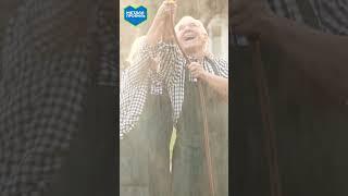"Металл Профиль" – строим дома с любовью и для любви ️ Подписывайтесь и присоединяйтесь к нам!