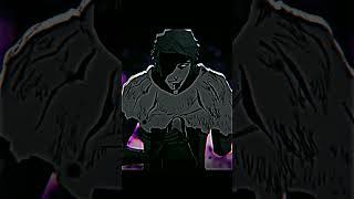 Goku vs Aizen (old style)
