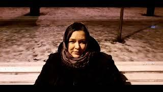 СТИХИ/ЧАЙ/АННА АХМАТОВА/КАТЕРИНА АШ