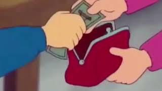 (병맛더빙) 검정고무신 만찐두빵 (출처:춘식이형