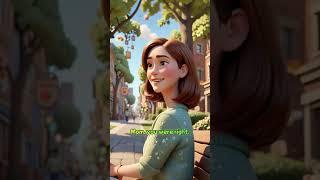 9 second me viral video.         40 sal dada 9 second me viral