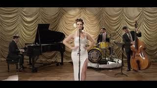 One Week - Barenaked Ladies (Vintage ‘40s Jazz Cover) feat. Emma Smith