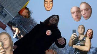 Хороший друг - мертвый друг.