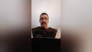 Бодибилдинг для начинающих ч3