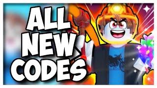 NEW MINING TYCOON CODES FOR NOVEMBER 2024 | ALL WORKING CODES IN ROBLOX MINING TYCOON NEW UPDATE