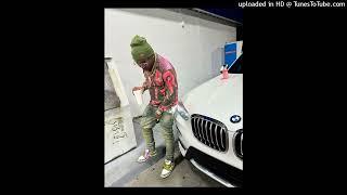[FREE] Wizz Havinn Type Beat - "Never" (prod. snapp)