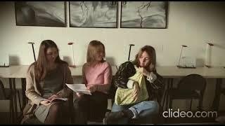 Бесконфликтное общение