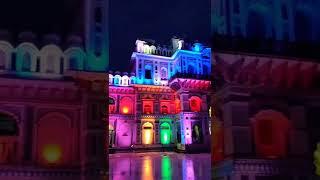 Janakpur dham #janakpurdham #nepal #shorts #reels #trending #vivahpanchami #vivah